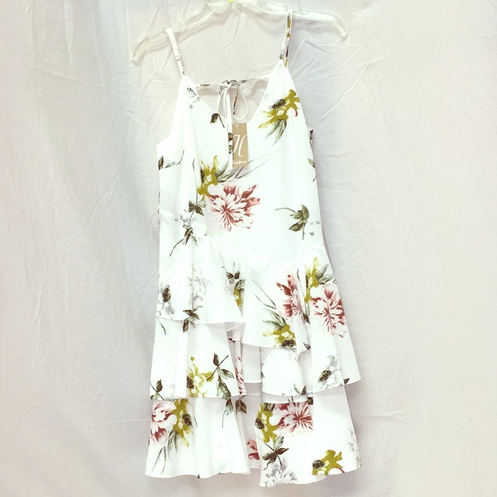 Women’s dress